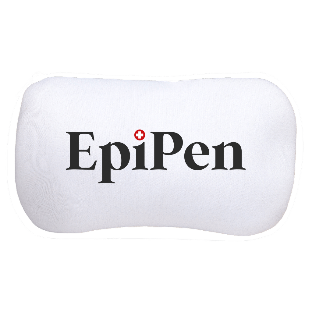 Neoprene EpiPen Bag